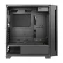 ATX Semi-tower Box Antec P10C by Antec, Tabletop computer cases - Ref: S5614430, Price: 100,07 €, Discount: %