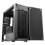 ATX Semi-tower Box Antec P10C by Antec, Tabletop computer cases - Ref: S5614430, Price: 100,07 €, Discount: %