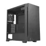 Caixa Semitorre ATX Antec P10C de Antec, Caixas para computador de secretária - Ref: S5614430, Preço: 95,48 €, Desconto: %