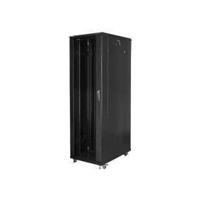 Armário rack mural Lanberg FF01-8042-12B de Lanberg, Armários e prateleiras - Ref: S5614436, Preço: 749,29 €, Desconto: %