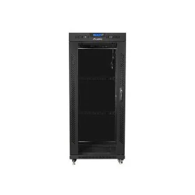 Armadio Rack a Muro Lanberg FF01-8822-12BL di Lanberg, Armadi e mensole - Rif: S5614438, Prezzo: 589,63 €, Sconto: %