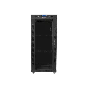 Wall-mounted Rack Cabinet Lanberg FF01-8822-12BL by Lanberg, Cupboards and shelving - Ref: S5614438, Price: 658,03 €, Discoun...