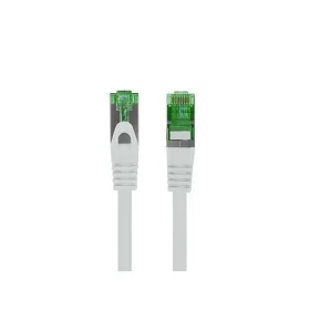 Cable de Red Rígido FTP Categoría 7 Lanberg PCF7-10CU-0200-S 5 m de Lanberg, Cables Ethernet - Ref: S5614467, Precio: 4,28 €,...