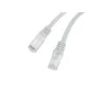 Cable de Red Rígido UTP Categoría 6 Lanberg PCU6-10CU-0300-S 3 m Gris de Lanberg, Cables Ethernet - Ref: S5614469, Precio: 3,...