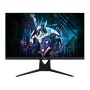 Écran Gigabyte AORUS FI32Q-EK 32" 2K LED de Gigabyte, Ecrans PC - Réf : S5614632, Prix : 636,96 €, Remise : %