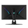 Écran Gigabyte AORUS FI32Q-EK 32" 2K LED de Gigabyte, Ecrans PC - Réf : S5614632, Prix : 636,96 €, Remise : %