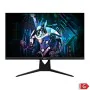 Écran Gigabyte AORUS FI32Q-EK 32" 2K LED de Gigabyte, Ecrans PC - Réf : S5614632, Prix : 636,96 €, Remise : %