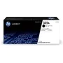 Toner HP W1335A Noir de HP, Toners et encre pour imprimante - Réf : S5614708, Prix : 48,47 €, Remise : %