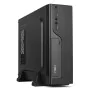 Case computer desktop ATX Nox Lite070 500 W Nero di Nox, Case computer desktop - Rif: S5614802, Prezzo: 56,18 €, Sconto: %