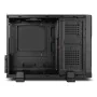 ATX Semi-Tower Gehäuse Nox Lite070 500 W Schwarz von Nox, Desktop-Computer-Gehäuse - Ref: S5614802, Preis: 54,44 €, Rabatt: %