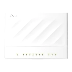 Router TP-Link AX1800 de TP-Link, Routeurs - Réf : S5614847, Prix : 64,19 €, Remise : %