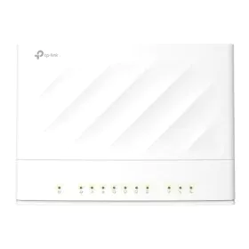 Router TP-Link AX1800 de TP-Link, Routeurs - Réf : S5614847, Prix : 64,19 €, Remise : %