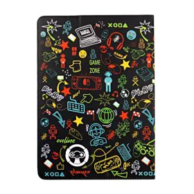 Capa para Tablet Maillon Technologique GAMER 9,7" 11" de Maillon Technologique, Capas - Ref: S5614914, Preço: 15,92 €, Descon...