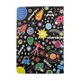 Funda para Tablet Maillon Technologique SPACE 9,7" 11" de Maillon Technologique, Fundas - Ref: S5614915, Precio: 13,43 €, Des...