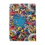 Tablet cover Maillon Technologique MUSIC 9,7" 11" by Maillon Technologique, Covers - Ref: S5614916, Price: 13,43 €, Discount: %