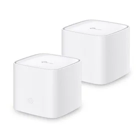 Point d'Accès TP-Link Blanc de TP-Link, Points d'accès sans fil - Réf : S5614943, Prix : 177,74 €, Remise : %