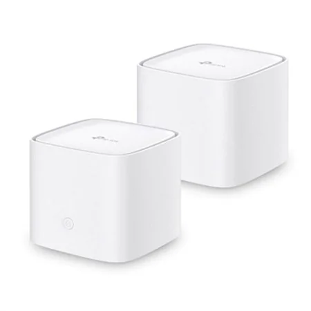 Point d'Accès TP-Link Blanc de TP-Link, Points d'accès sans fil - Réf : S5614943, Prix : 196,23 €, Remise : %