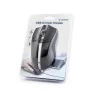 USB Mouse GEMBIRD MUS-GU-02 by GEMBIRD, Mice - Ref: S5614996, Price: 8,19 €, Discount: %