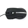 USB Mouse GEMBIRD MUS-GU-02 by GEMBIRD, Mice - Ref: S5614996, Price: 8,19 €, Discount: %