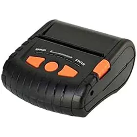 Impresora de Tickets POSIFLEX MK380 80mm de POSIFLEX, Impresoras matriciales - Ref: S5615002, Precio: 202,42 €, Descuento: %