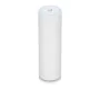 Punto d'Accesso UBIQUITI U6-Mesh Bianco Nero di UBIQUITI, Punti di accesso wireless - Rif: S5615043, Prezzo: 241,03 €, Sconto: %