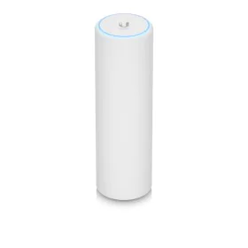 Point d'Accès UBIQUITI U6-Mesh Blanc Noir de UBIQUITI, Points d'accès sans fil - Réf : S5615043, Prix : 215,97 €, Remise : %