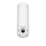 Point d'Accès UBIQUITI U6-Mesh Blanc Noir de UBIQUITI, Points d'accès sans fil - Réf : S5615043, Prix : 241,03 €, Remise : %