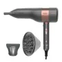 Sèche-cheveux Cecotec 04225 2000W de Cecotec, Sèche-cheveux et diffuseurs sèche-cheveux - Réf : S5615087, Prix : 82,81 €, Rem...