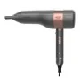 Secador de Pelo Cecotec 04225 2000W de Cecotec, Secadores y difusores de pelo - Ref: S5615087, Precio: 87,46 €, Descuento: %