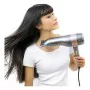 Hairdryer Cecotec 04225 2000W by Cecotec, Hair dryers and diffusers - Ref: S5615087, Price: 82,81 €, Discount: %