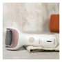 Electric Pedicure Hard Skin Remover Cecotec Bamba Skincare Silky 800 mAh by Cecotec, Hair removal and accessories - Ref: S561...