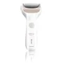 Lima Elettrica per Duroni Cecotec Bamba Skincare Silky 800 mAh di Cecotec, Epilatori e accessori - Rif: S5615097, Prezzo: 21,...