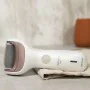 Electric Pedicure Hard Skin Remover Cecotec Bamba Skincare Silky 800 mAh by Cecotec, Hair removal and accessories - Ref: S561...