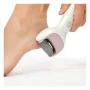 Electric Pedicure Hard Skin Remover Cecotec Bamba Skincare Silky 800 mAh by Cecotec, Hair removal and accessories - Ref: S561...