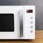 Microwave Cecotec GrandHeat 2000 Flatbed 700W White 20 L by Cecotec, Solo Microwaves - Ref: S5615107, Price: 101,28 €, Discou...