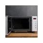 Microwave Cecotec GrandHeat 2000 Flatbed 700W White 20 L by Cecotec, Solo Microwaves - Ref: S5615107, Price: 101,28 €, Discou...