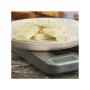 bilancia da cucina Cecotec Cook Control 10100 EcoPower Compact LCD 5 Kg Acciaio inossidabile di Cecotec, Bilance - Rif: S5615...