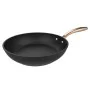 Non-stick frying pan Cecotec Polka Fantasy Ø 24 cm Black Aluminium by Cecotec, Chef's Pans - Ref: S5615154, Price: 32,08 €, D...