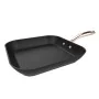 Grill pan Cecotec Polka Fantasy Aluminium Ø 28 cm by Cecotec, Griddle Pans - Ref: S5615161, Price: 37,39 €, Discount: %