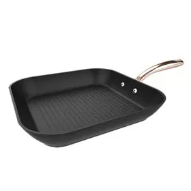 Poêle à Grilller Cecotec Polka Fantasy Aluminium Ø 28 cm de Cecotec, Poêles gril - Réf : S5615161, Prix : 36,23 €, Remise : %