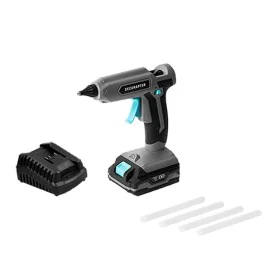 Pistola de cola Cecotec CecoRaptorPerfect Fix 2020 Advance de Cecotec, Pistolas de cola - Ref: S5615171, Preço: 44,42 €, Desc...