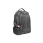 Laptop Backpack Natec NTO-1703 by Natec, Bags and covers for laptops and netbooks - Ref: S5615198, Price: 28,10 €, Discount: %