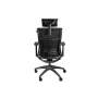 Gaming Chair Genesis Astat 200 by Genesis, Gaming chairs - Ref: S5615205, Price: 183,92 €, Discount: %