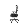 Chaise de jeu Genesis Astat 200 de Genesis, Chaises de jeu - Réf : S5615205, Prix : 203,05 €, Remise : %