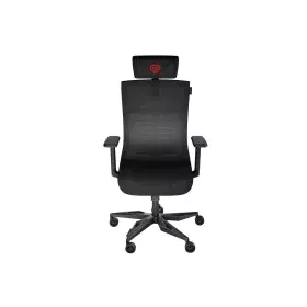 Gaming-Stuhl Genesis Astat 700 von Genesis, Gaming-Stühle - Ref: S5615206, Preis: 250,78 €, Rabatt: %