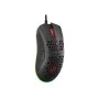 Souris sans-fil Genesis Genesis Krypton 555 8000 DPI Noir de Genesis, Souris - Réf : S5615211, Prix : 26,22 €, Remise : %