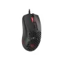 Ratón Gaming Genesis Krypton 750 8000 DPI de Genesis, Ratones para gamers - Ref: S5615213, Precio: 34,63 €, Descuento: %