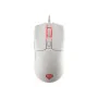 Maus mit Kabel und optischem Sensor Genesis Krypton 750 von Genesis, Mäuse - Ref: S5615223, Preis: 34,63 €, Rabatt: %