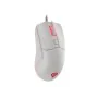 Maus mit Kabel und optischem Sensor Genesis Krypton 750 von Genesis, Mäuse - Ref: S5615223, Preis: 34,63 €, Rabatt: %