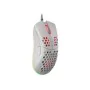 Mouse with Cable and Optical Sensor Genesis Krypton 555 by Genesis, Mice - Ref: S5615224, Price: 28,52 €, Discount: %